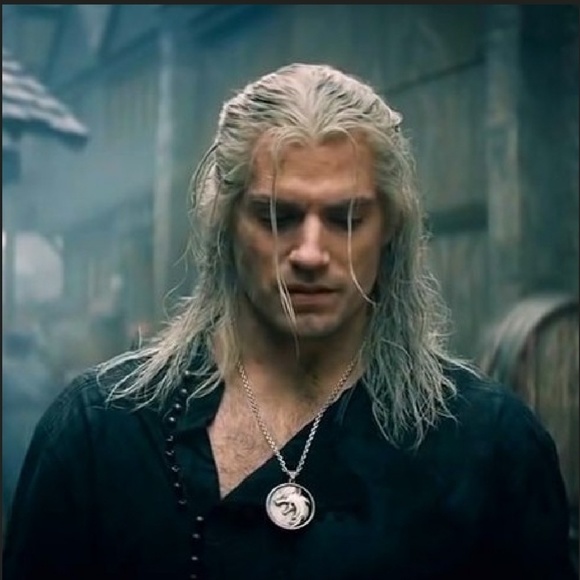 Meet your Posher, Closet - Picture 1 of 1